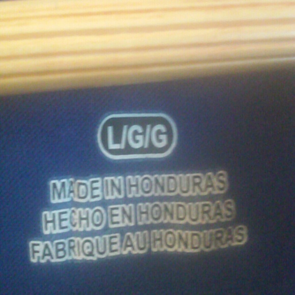 Chicago Cubs 2016 World Series Champions shirt - Picture 3 of 4